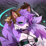 Vixendesires