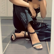 LeNaLyn