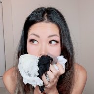 AsianYuka