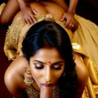 Shreyabong