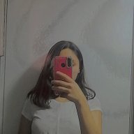 Camilita