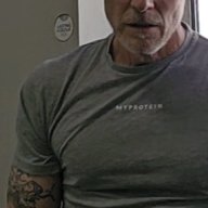 Dom4YouToPlease8