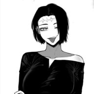 Brunehilde