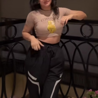 Nimmiii