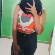 Sadhnaslutt22