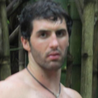 kylepete723
