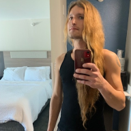 Vanarka