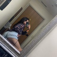 Lavishedbrat