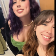 Leaking_irls