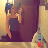 Krysten18