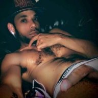 biglyfe89