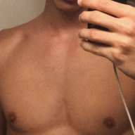 Hard8inches