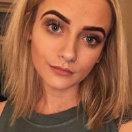 Alexa1221