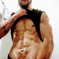 CumTakeAChance69