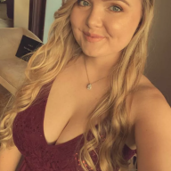 bustyashten36C