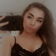 Hermione_slag