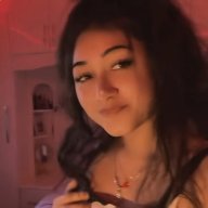 kashvi_x
