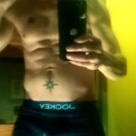 chase82