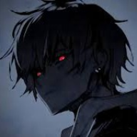 Jack005