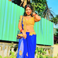 Riya_001
