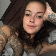 SonyaZenMom