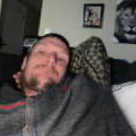 Mrsquirtking519