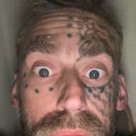 Sinner4sure