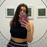 SecretLynne