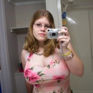 xXCatrinaXx