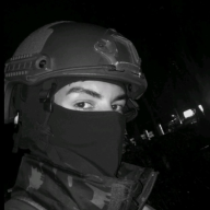 Joaov69