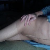 BiBoyPantyhose