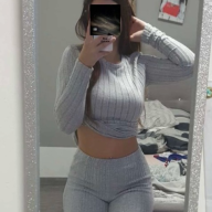 xryomen