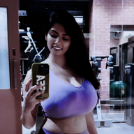 AnjaliUnleashed