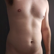 NaughtyMarriedMan