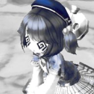 Huna448