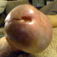 fatcap71