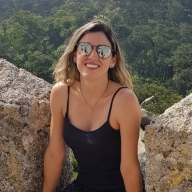 GiseleZizo