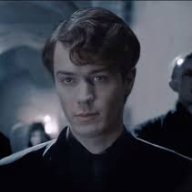 tomriddle92