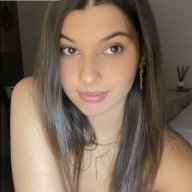 sophiawells