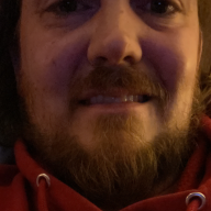 Flirtycarguy44