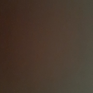 browndickman