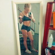 adhdsquirrel96