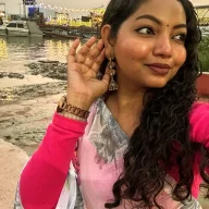 Bipasha_a_whore