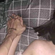 hyunj1mlee