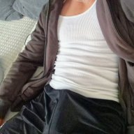 pitryparadise
