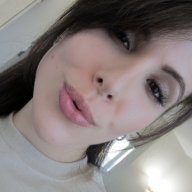 LaurenIsNaughty