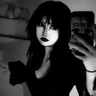 Bella_swannie111