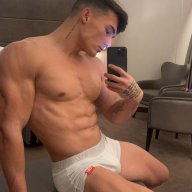 Fitadam22
