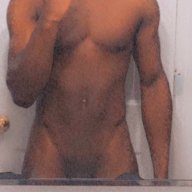 Melanin828