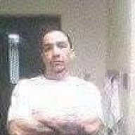 eliaspancho